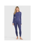 Dámské bezešvé termoprádlo (top) model 21726936 - 4F