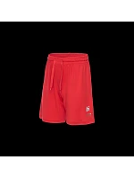 Šortky model 22315576 SHORTS TM KIDS - Huari Šortky model 22315576 SHORTS TM KIDS - Huari