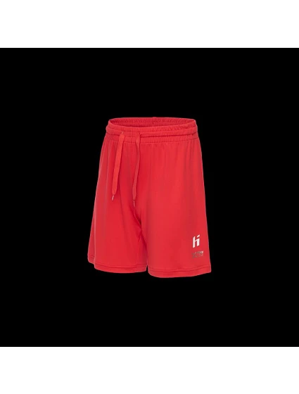 Šortky VETROP SHORTS TM KIDS