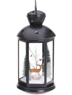 DEKORACYJNA LED model 21833461