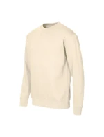 Mikina unisex Crew model 21914317 - Malfini