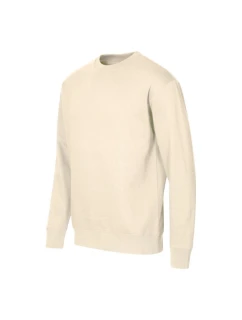 Mikina unisex Crew model 21914317 - Malfini