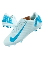 Boty Columbia III Mid WP M 44 model 22071888 - NIKE