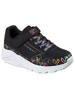 tenisky UNO LITE model 22087618 - Skechers tenisky UNO LITE model 22087618 - Skechers