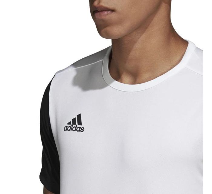 Pánsky futbalový dres Estro 19 JSY M DP3234 - Adidas