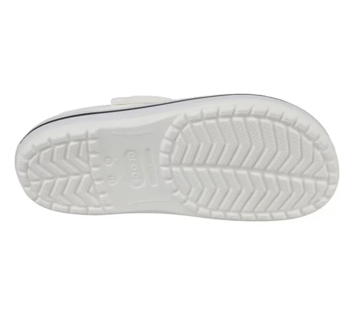 Crocs Crocband U 11016-100