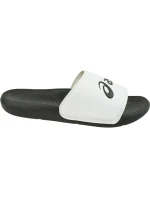 Unisex žabky AS003 1173A006-101 - Asics