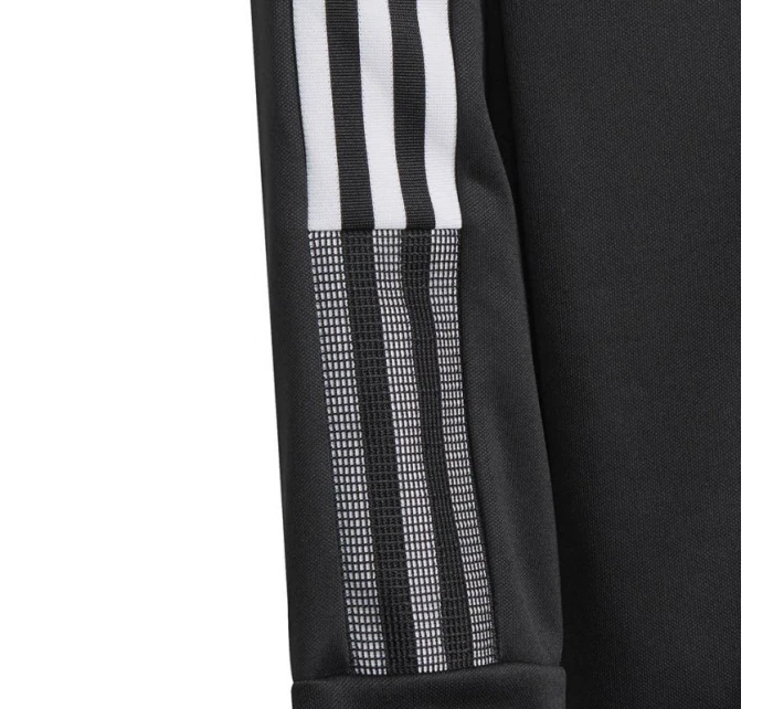 Detská športová bunda Tiro 21 GM7314 - Adidas