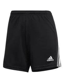 Dámské šortky Squadra 21 Short W model 21922391 - ADIDAS
