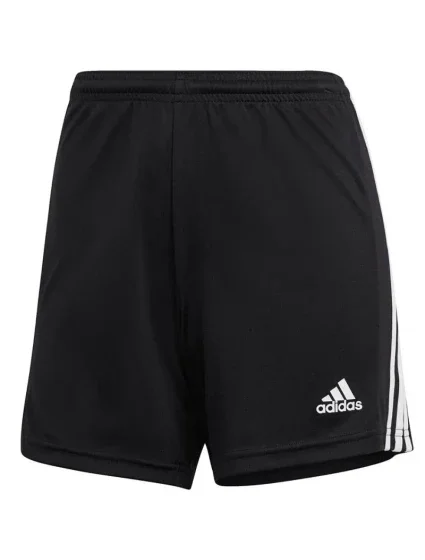 Dámské šortky Squadra 21 Short W model 21922391 - ADIDAS