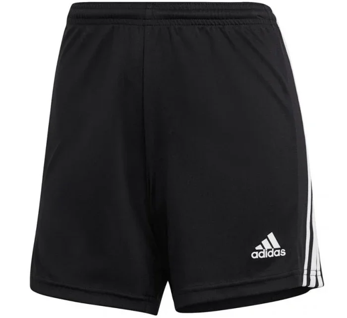 Dámské šortky Squadra 21 Short W model 21922391 - ADIDAS