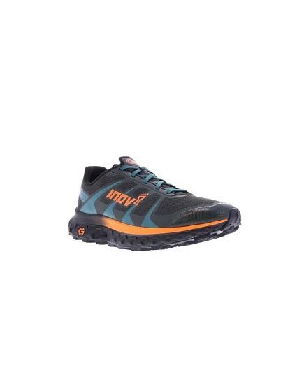 Běžecká obuv  Ultra G 300 Max M model 19733185 - Inov-8