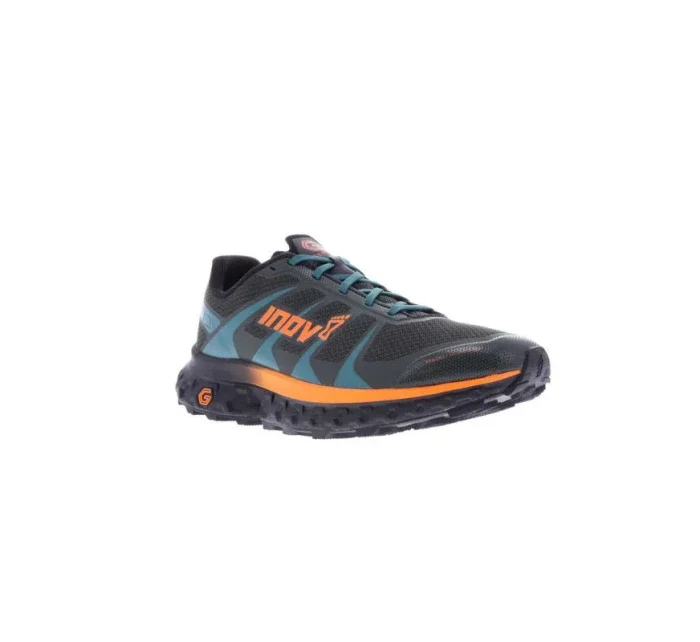 Bežecká obuv Inov-8 Trailfly Ultra G 300 Max M 000977-OLOR-S-01 Bežecká obuv Inov-8 Trailfly Ultra G 300 Max M 000977-OLOR-S-01