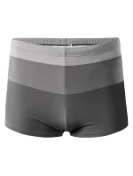 Pánske plavky Stripe M 92800076209 - Aquawave