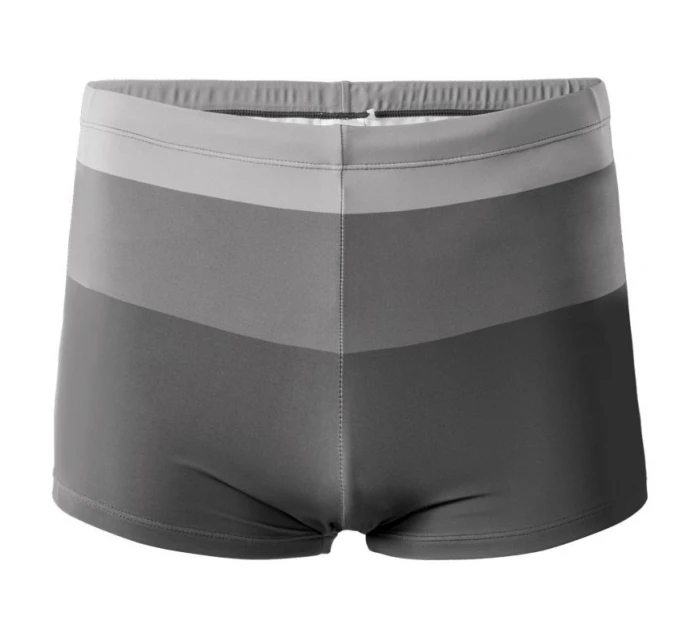 Pánske plavky Stripe M 92800076209 - Aquawave