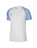 Pánske Nike Dri-FIT Academy Jsy SS M DH8031 102
