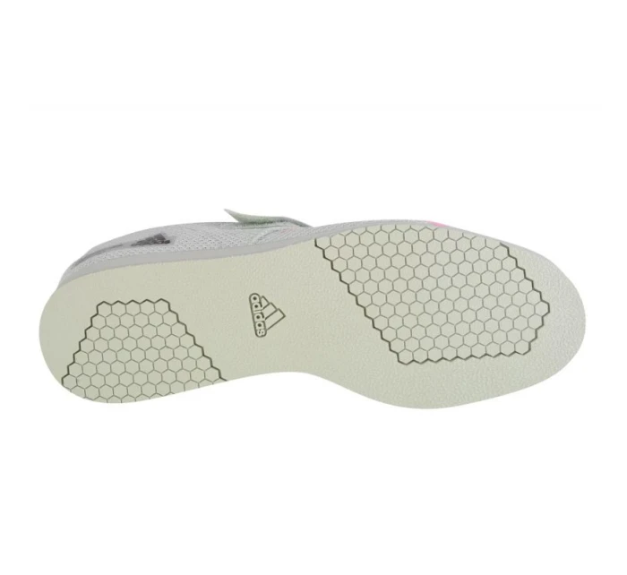 Pánske Powerlift 5 M GY8920 - Adidas