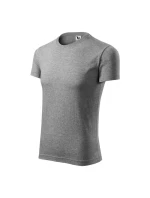 Tričko Viper M model 18007193 - Malfini