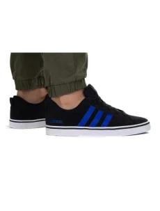Pánska obuv VS Pace 2.0 M HP6004 - Adidas