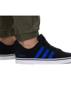 Pánské boty VS Pace 2.0 M model 18241451 - ADIDAS