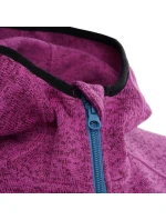 Dámská mikina W  model 18123197 - Bjorn