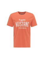 Mustang Alex C Tlač 1009519 7103 Mustang Alex C Tlač 1009519 7103