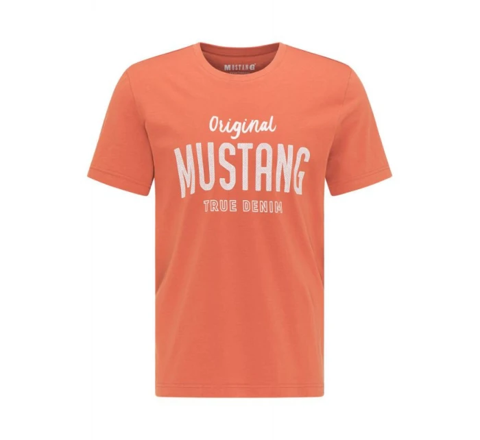 Mustang Alex C Tlač 1009519 7103 Mustang Alex C Tlač 1009519 7103