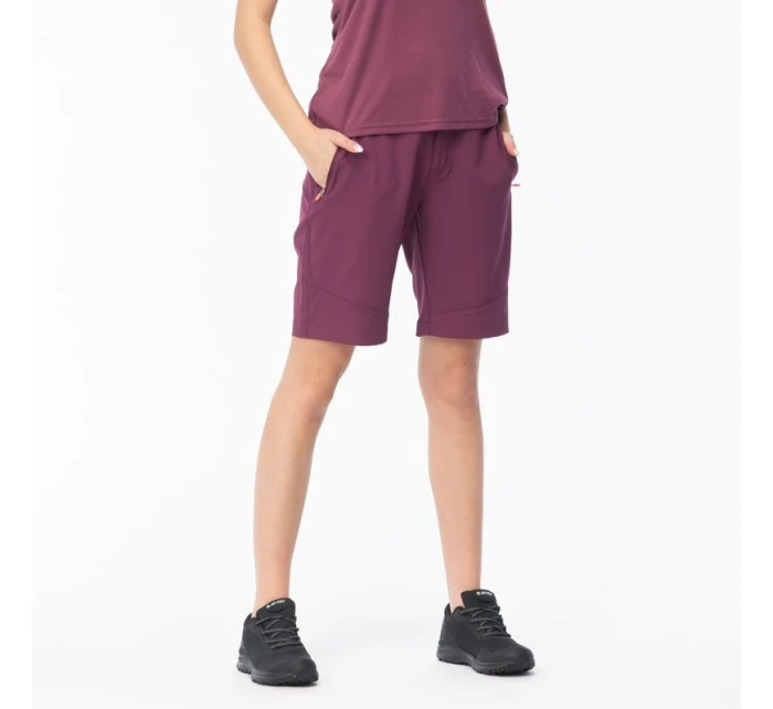 Hi-Tec Antonia 1/2 W Šortky 92800481803