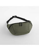 BG Taška přes rameno 52.0 olive green model 22456401 - BagBase BG Taška přes rameno 52.0 olive green model 22456401 - BagBase