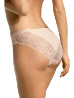 Babell BBL 2003 farba: béžová Babell BBL 2003 farba: béžová