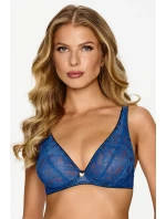 Lupo 2603 farba:modrá