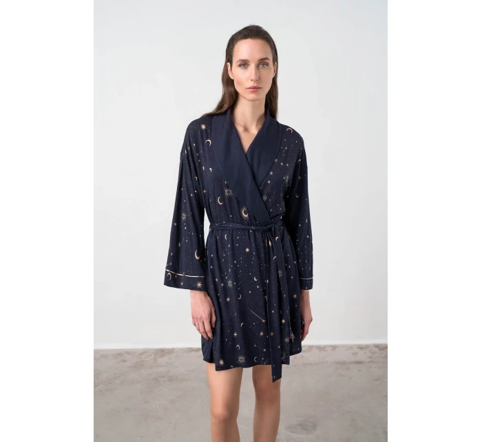 Vamp - Dvojdielny dámsky set - Celeste 17066 - Vamp Vamp - Dvojdielny dámsky set - Celeste 17066 - Vamp