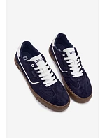 Pánské Tenisky Big Star TT174091 Tmavě modré