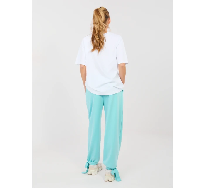 Nohavice IT SP 9987.16 mint