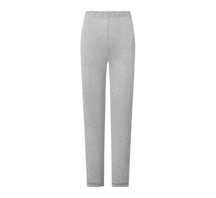 Set Chill Out - Momenti Per Me Set Chill Out - Momenti Per Me