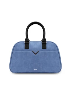 Cestovná taška VUCH Sidsel Blue