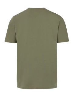 Pánské triko model 20438534 - Protest