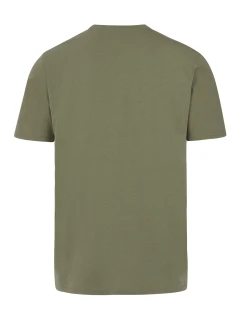 Pánské triko model 20438534 - Protest