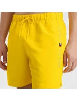 Pánske plavky UM0UM02885-ZGS - Tommy Hilfiger