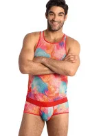 Pánsky top Falcon top - Anais