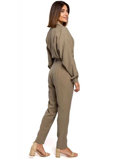 Kombinéza model 17387186 - STYLOVE