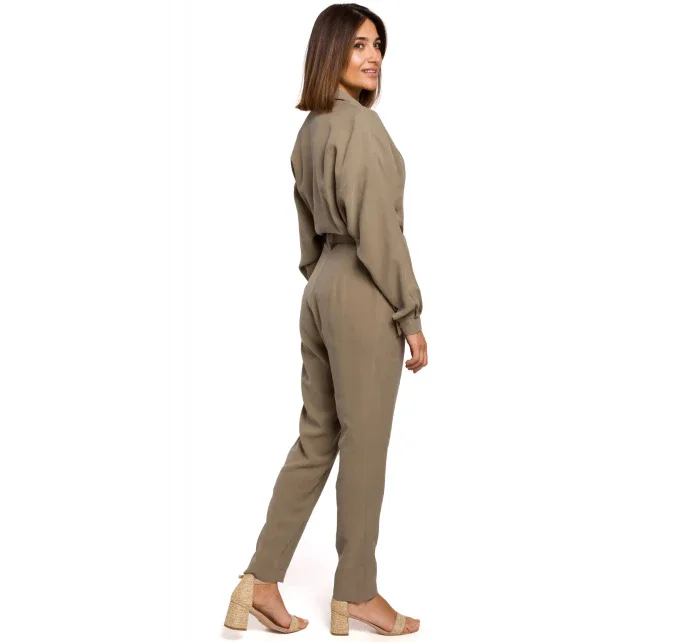 Kombinéza model 17387186 - STYLOVE