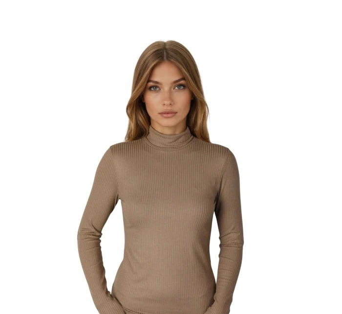 model 20481217 KOSZULKA ACTIVE - Eldar