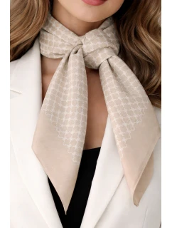 DÁMSKÁ model 22004593 - Noviti