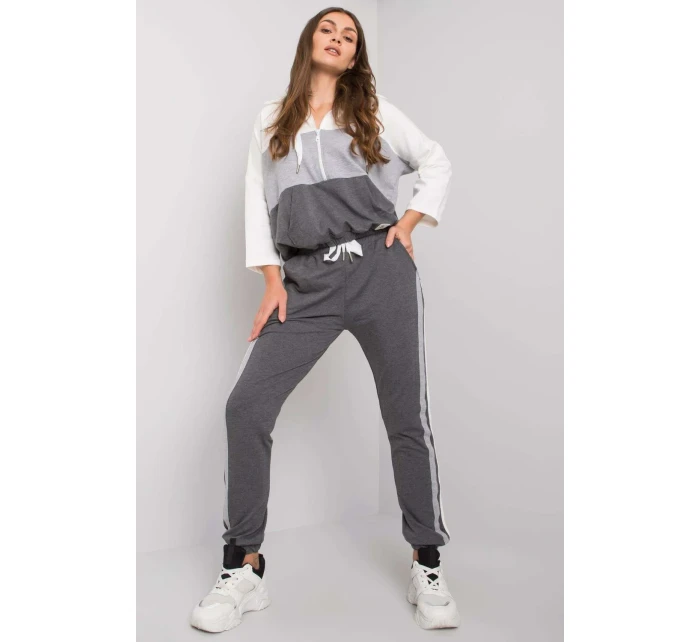 Súprava model 172739 Relevantnosť