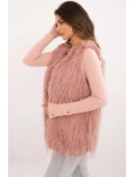 Vesta model 200200 AT