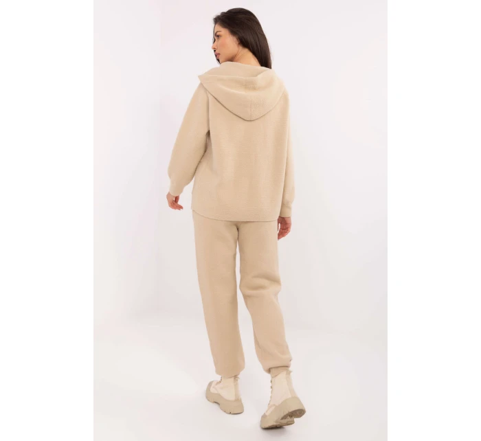 Súprava model 216202 MBM