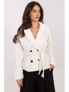 Model pneumatiky 219626 Rue Paris