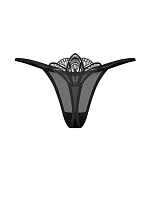 Tanga, model 229618, Obsessive Tanga, model 229618, Obsessive