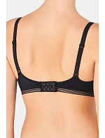 Soft model 230268 Triumph